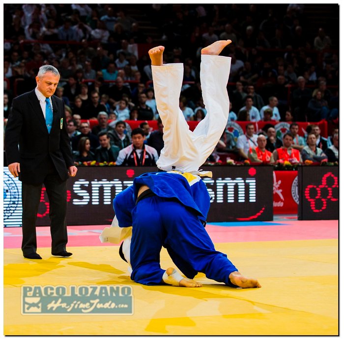 Paris 2014 by P.Lozano cat -90 kg_PLM4859